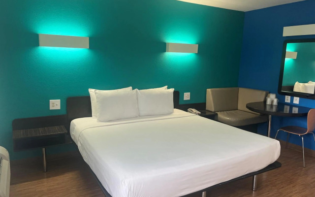 Signature Inn Miami