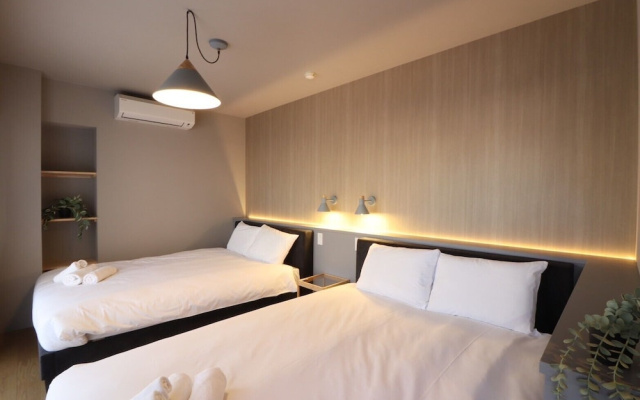 Sunmallcrest802