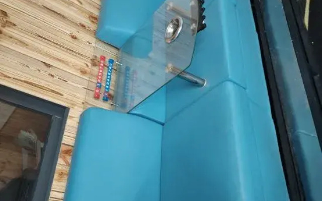 jinxiumiaozhuanghotel