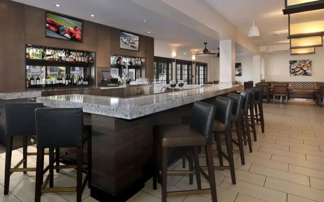 Embassy Suites by Hilton Palm Desert