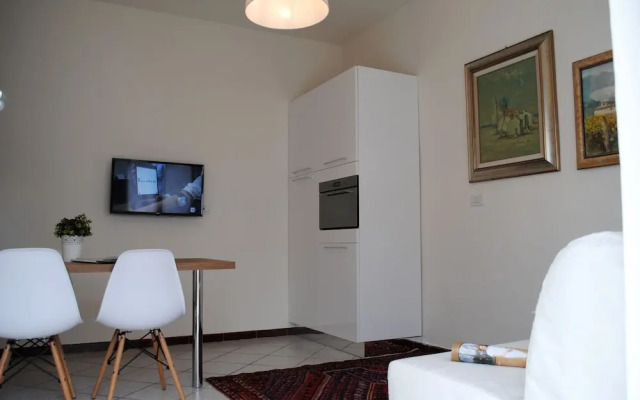 Lago Maggiore Studio 2