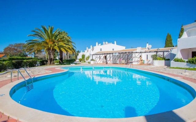 D1 Carvoeiro Mar in Carvoeiro