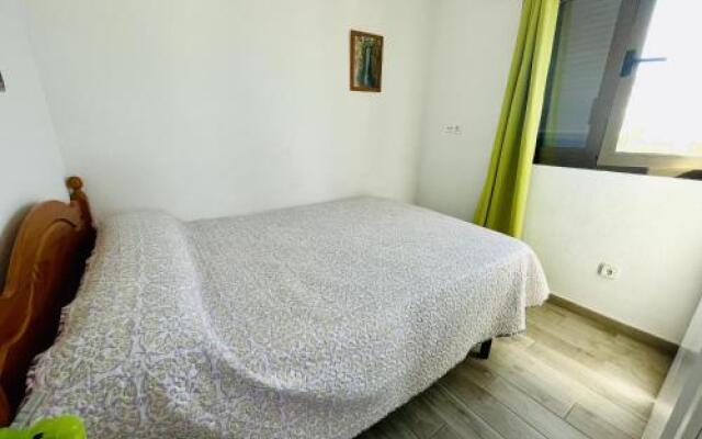 A46 - Atalaya - 2004 Finestrat s.l.