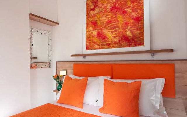 Hotel Felix