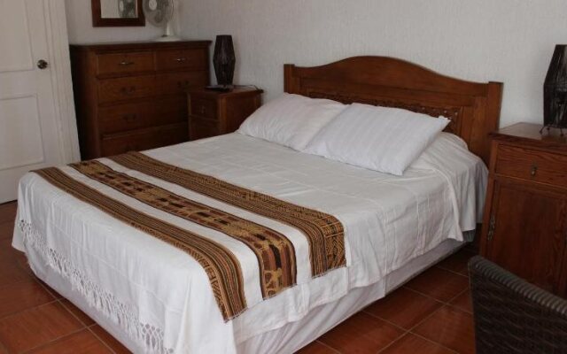 Hotel Velero Playa Brava