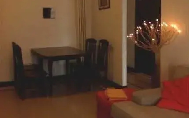 Gaga Home