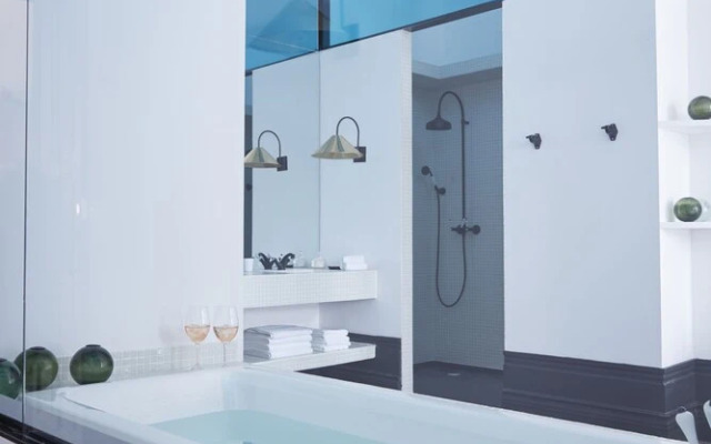 Cocorico Luxury House - Porto