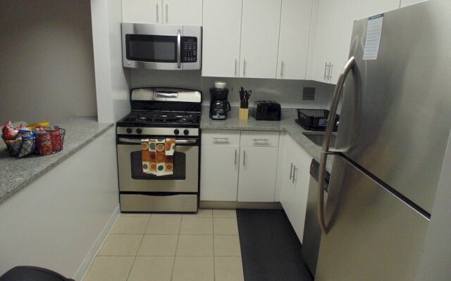 Sea Point Resort Pattaya