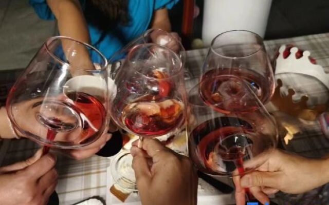 Sophie Castle · Ins Hat Manor (Dragon Niche Store)