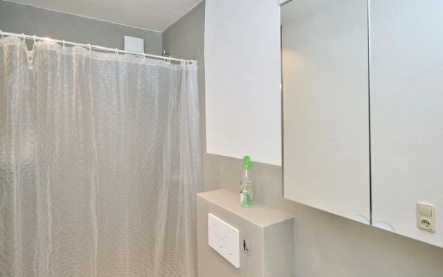 Ferienhaus Aargau Bamberg