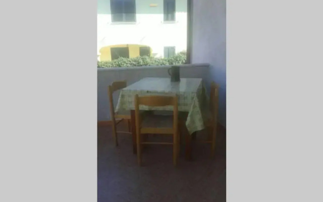 Appartamento accogliente