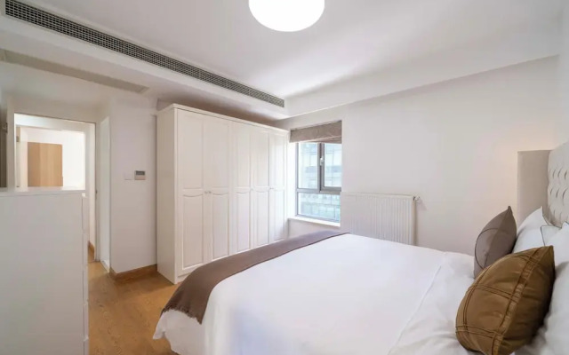 Tyms 3BR 2BA Apt Near Metro