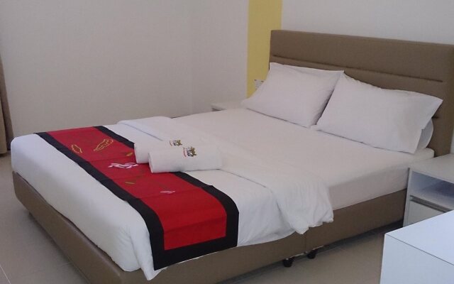 Motel Fyna