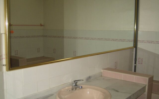 Sunway Housestay