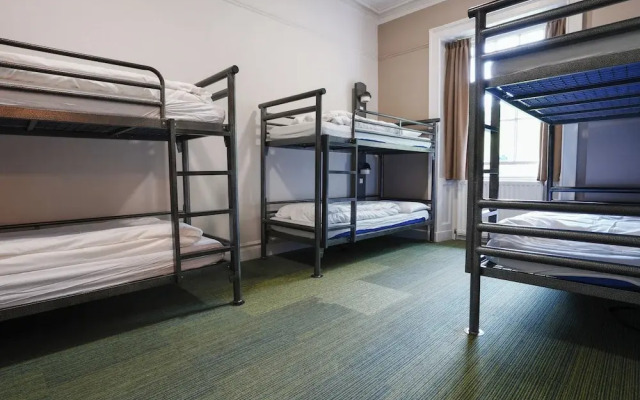 YHA Hawkshead - Hostel