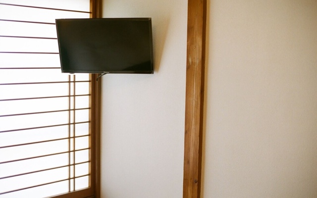 Hakonowa Hot spring inn – Guest Rooms – Hakone