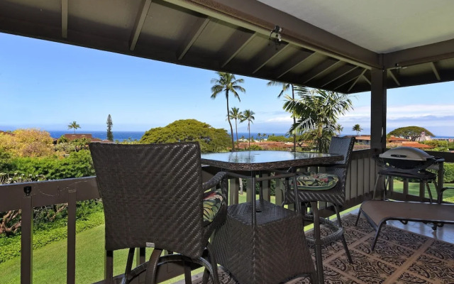 Kaanapali Plantation 2 Bedroom by RedAwning