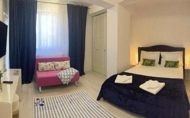 Coconut by Exotic Residence