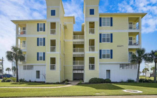 Pointe West 101 - Sunset Sands