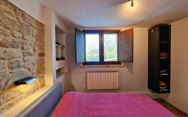 Villa Pilotti Country House