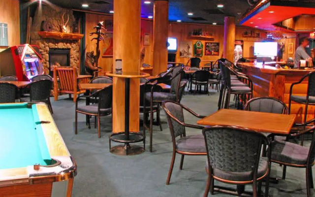 Inns of Banff