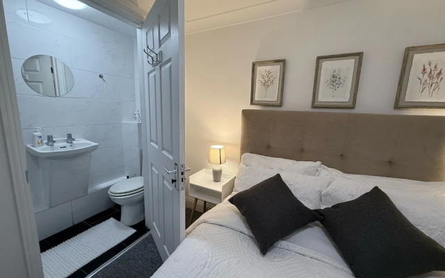 Urban home in  Elephant&Castle