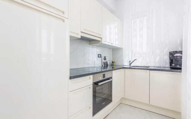 Awesome Home in Funtana With Wifi and 4 Bedrooms