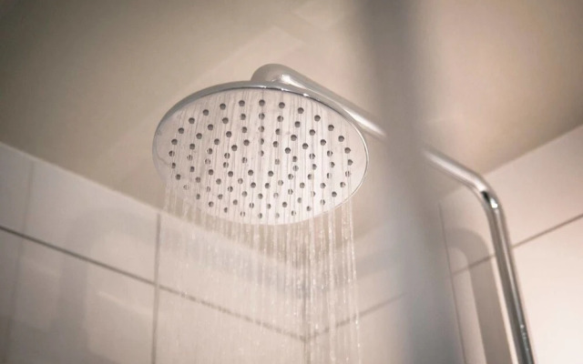 Seminarbakken Appartments