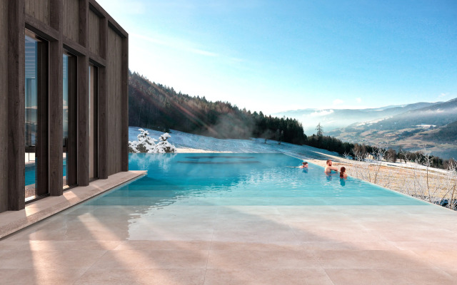 Aki Family Resort Plose