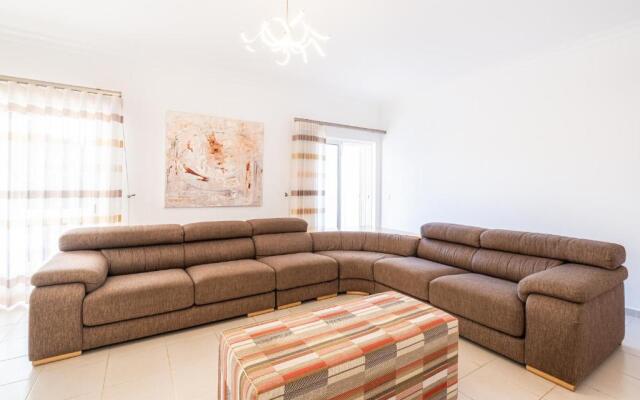 Villa Quintinha do Barco