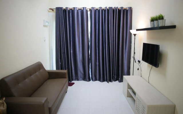 Arau Idaman Homestay - photo 3