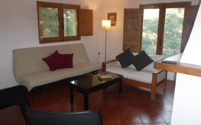 El Cabezo de La Torre