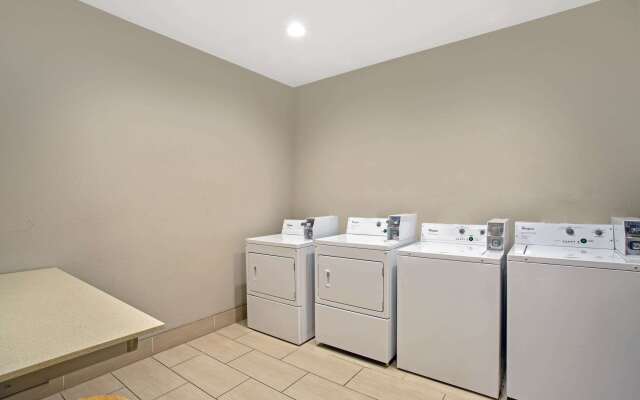 La Quinta Inn & Suites by Wyndham York