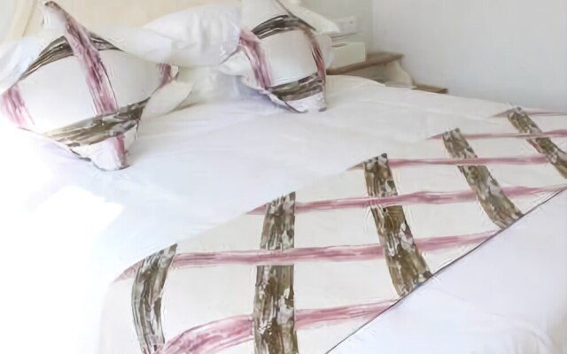 Haitian Yise Resorts Hotel Qinhuangdao