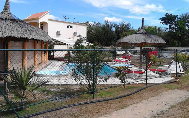 Residence Le Choisy