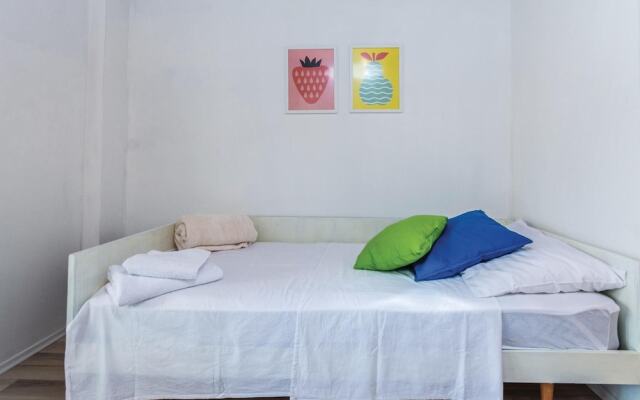 Stunning Apartment in Krusevo With 2 Bedrooms and Wifi