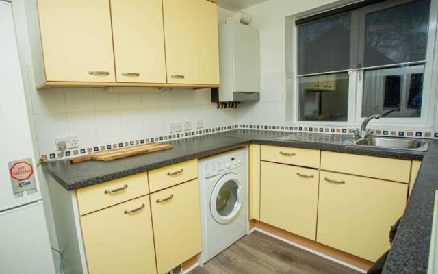 Springlane suite