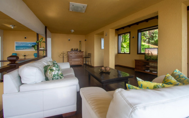 Pousada e Spa Villa Mercedes by Latitud Hoteles