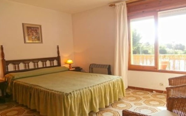 Apartment in Llafranc - 104845 by MO Rentals