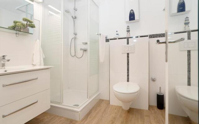 Gorch-Fock-Ring 28 OstseeRaum