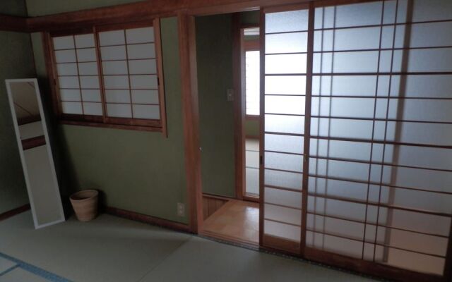 Guesthouse Setone Jyuuan
