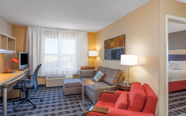 TownePlace Suites by Marriott Huntsville