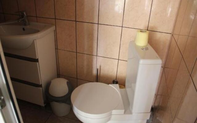 Guest House u Adama