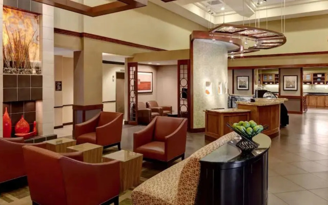 Hyatt Place Bethlehem