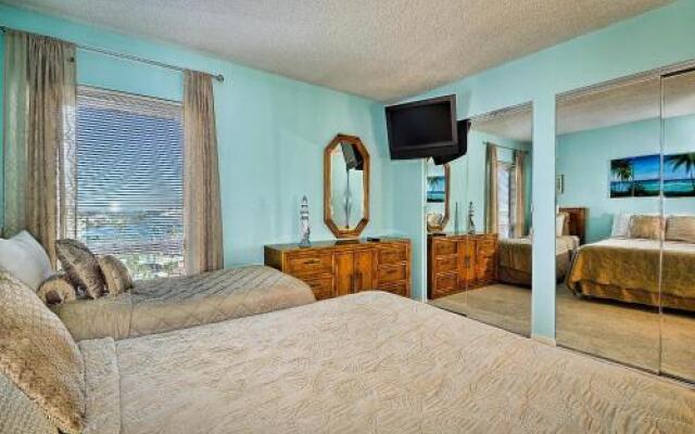 440 West 808N