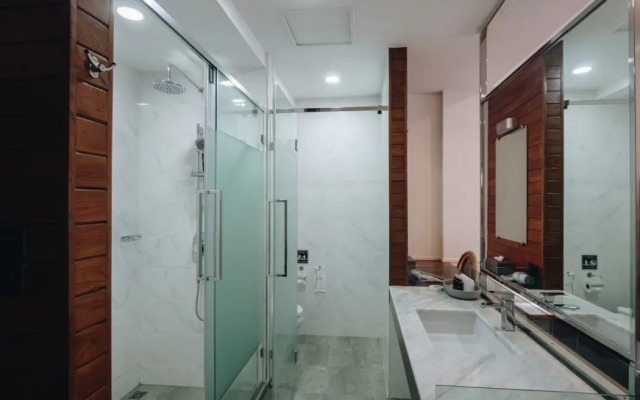 The Chimes Chiangmai Old City