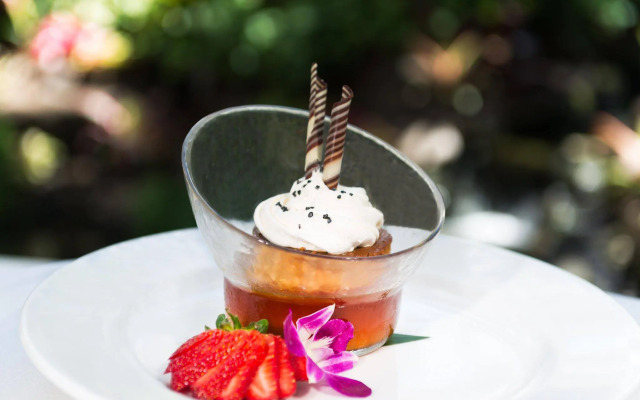 Hilton Waikiki Beach Resort & Spa