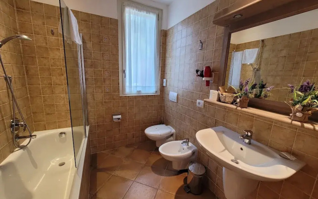Meridiana Boutique Hotel