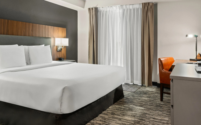 Country Inn & Suites by Radisson, Winnipeg, MB