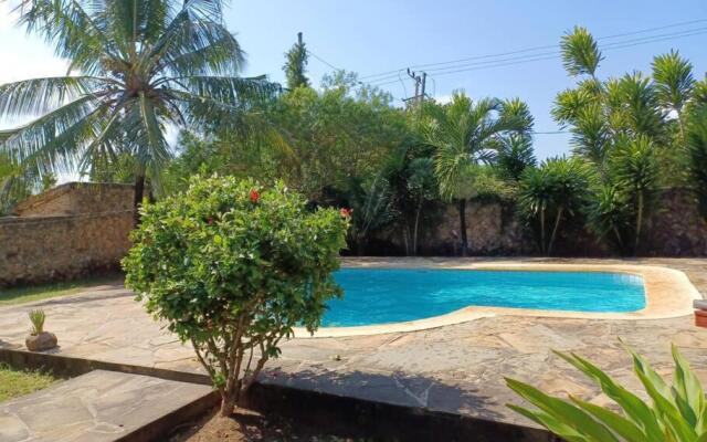 Diani Holiday House II